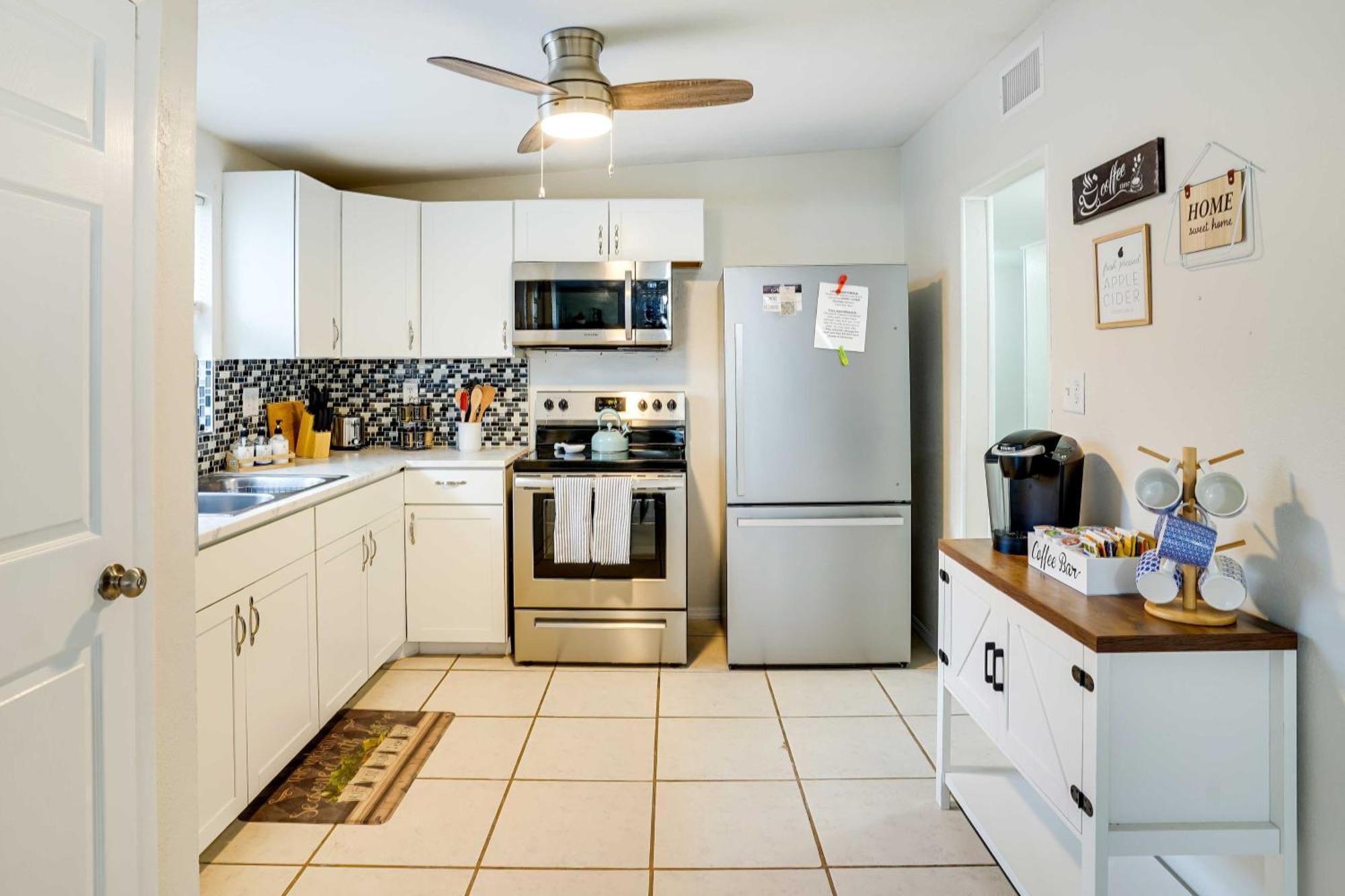 Pet-Friendly Lakeland Escape With Private Pool! Exterior foto